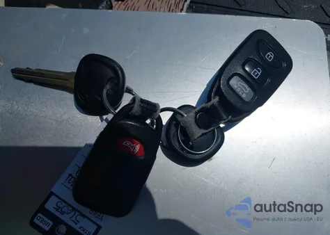 2013 Hyundai Elantra Gls из США, поврежденный, VIN 5NPDH4AE6DH250914